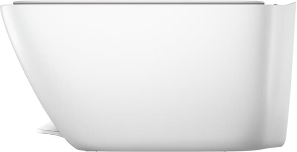 HP DeskJet 2810e trådløs alt-i-en farveprinter, kopimaskine, scanner