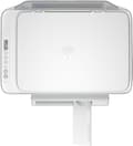 Miniatyrbillede 9 af 9: HP DeskJet 2810e trådløs alt-i-en farveprinter, kopimaskine, scanner