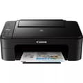 Miniatyrbild 3 av 6: Canon PIXMA TS3350 Inkjet A4 4800 x 1200 DPI Wi-Fi