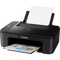Miniatyrbild 5 av 6: Canon PIXMA TS3350 Inkjet A4 4800 x 1200 DPI Wi-Fi
