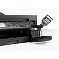 Miniatyrbillede 4 af 8: Brother MFC-T920DW Inkjet A4 6000 x 1200 DPI 30 sider/min. Wi-Fi