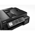 Miniatyrbillede 5 af 8: Brother MFC-T920DW Inkjet A4 6000 x 1200 DPI 30 sider/min. Wi-Fi