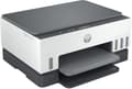 Miniatyrbillede 4 af 9: HP Smart Tank 670 All-in-One termisk inkjet A4 4800 x 1200 DPI 12 ppm Wi-Fi