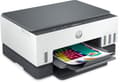 Miniatyrbillede 5 af 9: HP Smart Tank 670 All-in-One termisk inkjet A4 4800 x 1200 DPI 12 ppm Wi-Fi