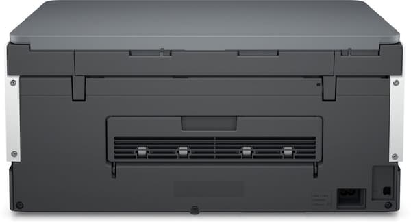 HP Smart Tank 670 All-in-One termisk inkjet A4 4800 x 1200 DPI 12 ppm Wi-Fi