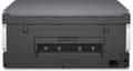Miniatyrbillede 6 af 9: HP Smart Tank 670 All-in-One termisk inkjet A4 4800 x 1200 DPI 12 ppm Wi-Fi