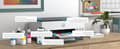 Miniatyrbillede 7 af 9: HP Smart Tank 670 All-in-One termisk inkjet A4 4800 x 1200 DPI 12 ppm Wi-Fi