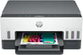 Miniatyrbillede 1 af 9: HP Smart Tank 670 All-in-One termisk inkjet A4 4800 x 1200 DPI 12 ppm Wi-Fi