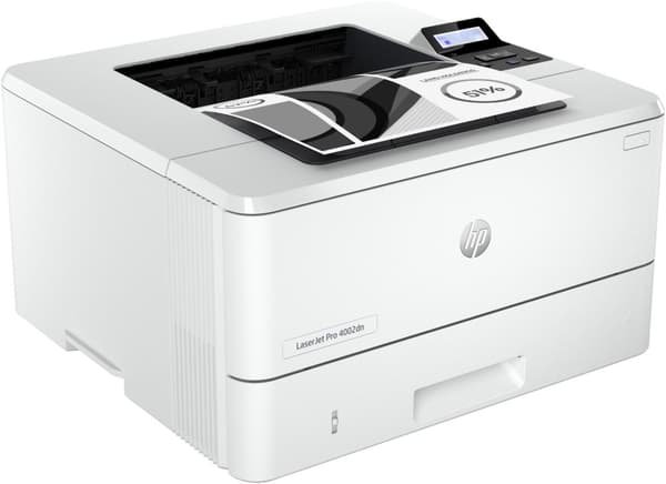 Beaphar rentouttava kaulapanta koirille - 65 cm