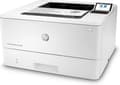 Miniatyrbild 2 av 9: HP LaserJet Enterprise M406dn