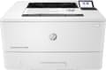 Miniatyrbild 1 av 9: HP LaserJet Enterprise M406dn