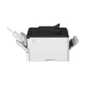 Miniatyrbillede 4 af 6: Canon i-SENSYS LBP246dw 1200 x 1200 DPI A4 Wi-Fi
