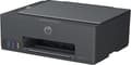 Miniatyrbillede 3 af 8: HP Smart Tank 581 All-in-One printer, Hjemme og hjemmekontor, Udskriv, kopiér, scan, Trådløs; Printertank til store mængder; Udskriv fra telefon eller
