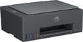 Miniatyrbillede 4 af 8: HP Smart Tank 581 All-in-One printer, Hjemme og hjemmekontor, Udskriv, kopiér, scan, Trådløs; Printertank til store mængder; Udskriv fra telefon eller