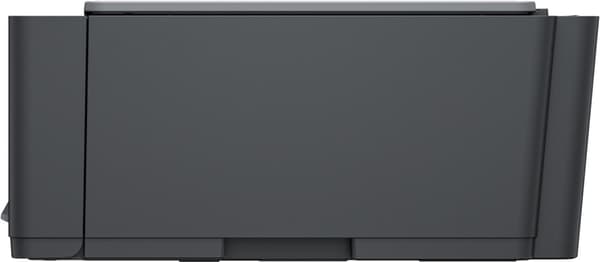 HP Smart Tank 581 All-in-One printer, Hjemme og hjemmekontor, Udskriv, kopiér, scan, Trådløs; Printertank til store mængder; Udskriv fra telefon eller