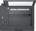 Miniatyrbillede 7 af 8: HP Smart Tank 581 All-in-One printer, Hjemme og hjemmekontor, Udskriv, kopiér, scan, Trådløs; Printertank til store mængder; Udskriv fra telefon eller