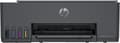 Miniatyrbillede 1 af 8: HP Smart Tank 581 All-in-One printer, Hjemme og hjemmekontor, Udskriv, kopiér, scan, Trådløs; Printertank til store mængder; Udskriv fra telefon eller