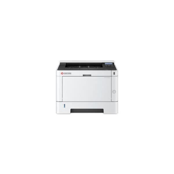 Laserskrivare - KYOCERA - Ecosys PA4000w - 40 sid/min - A4 - Wi-Fi - Automatisk duplex