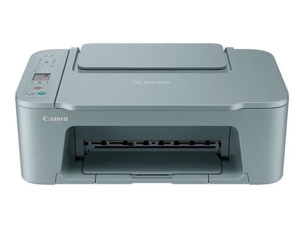 CANON - Produktmodell: TS