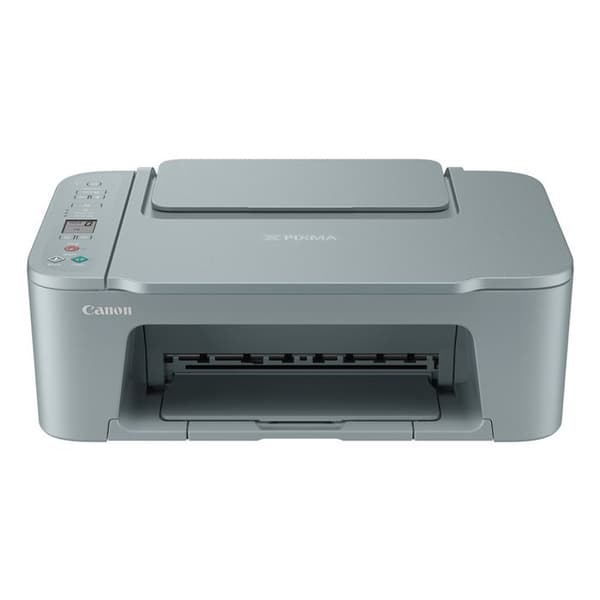 CANON - Produktmodell: TS Blå