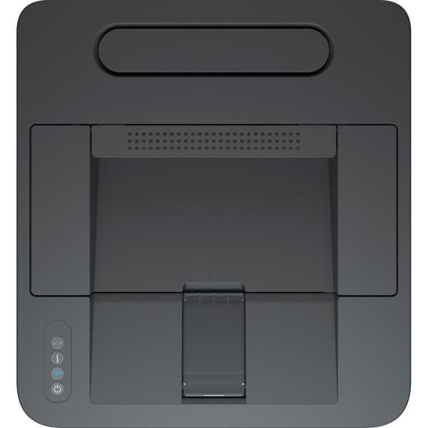Laserskrivare HP 3G652F#B19