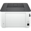 Miniatyrbild 4 av 5: Laserskrivare HP 3G652F#B19