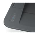 Miniatyrbild 5 av 5: Laserskrivare HP 3G652F#B19