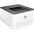 Miniatyrbild 1 av 5: Laserskrivare HP 3G652F#B19