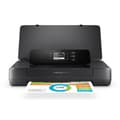 Miniatyrbild 4 av 5: Laserskrivare HP OfficeJet 200