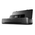 Miniatyrbild 5 av 5: Laserskrivare HP OfficeJet 200