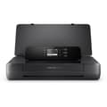 Miniatyrbild 2 av 5: Laserskrivare HP OfficeJet 200