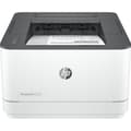 Pikkukuva 2 / 5: Lasertulostin HP 3G652F#B19