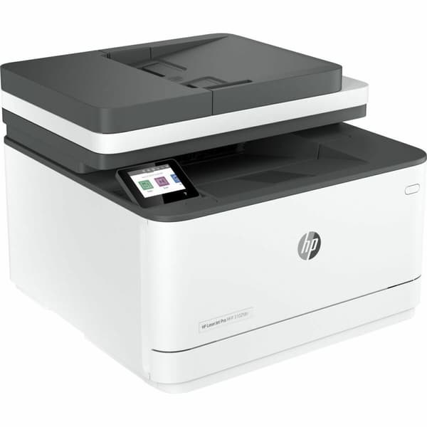 Monitoimitulostin HP 3G629F