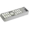 Pikkukuva 1 / 2: Huoltosetti Epson T582000 Tulostin