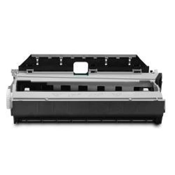 Papirbeholder til printer HP B5L09A