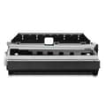 Miniatyrbillede 2 af 2: Papirbeholder til printer HP B5L09A