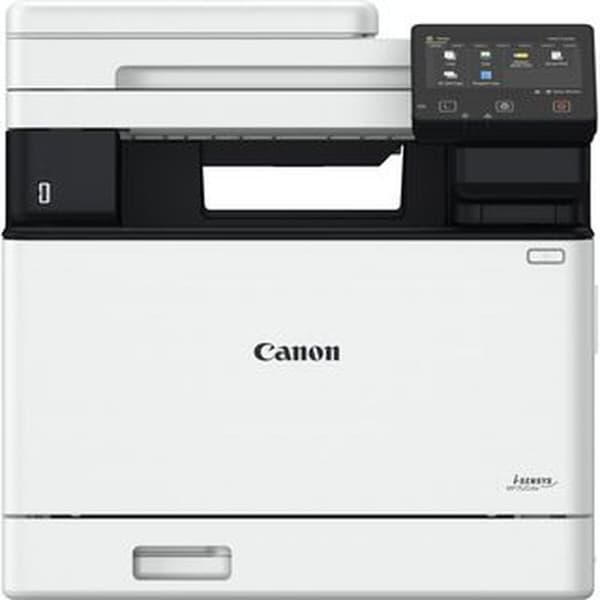 Monitoimitulostin Canon 5455C012 Valkoinen
