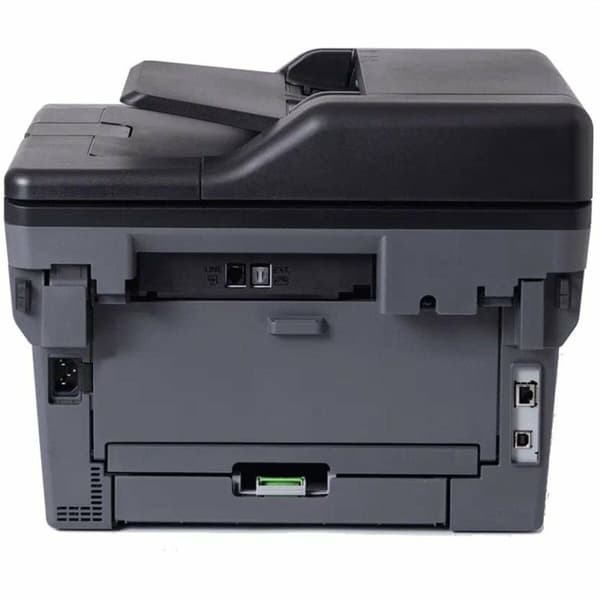 Lasertulostin Brother MFC-L2827DWXL