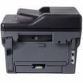 Miniatyrbillede 4 af 4: Laser Printer Brother MFC-L2827DWXL