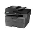 Miniatyrbillede 2 af 4: Laser Printer Brother MFC-L2827DWXL