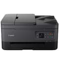 Miniatyrbild 1 av 3: Multifunktionsskrivare Canon TS7450I