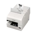 Pikkukuva 3 / 3: Lipputulostin Epson C31CL25111