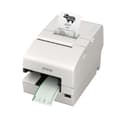 Pikkukuva 2 / 3: Lipputulostin Epson C31CL25111