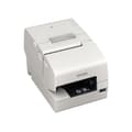 Pikkukuva 1 / 3: Lipputulostin Epson C31CL25111