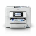 Miniatyrbillede 2 af 2: Multifunktionsprinter Epson 12540083000