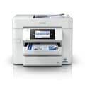 Miniatyrbillede 1 af 2: Multifunktionsprinter Epson 12540083000
