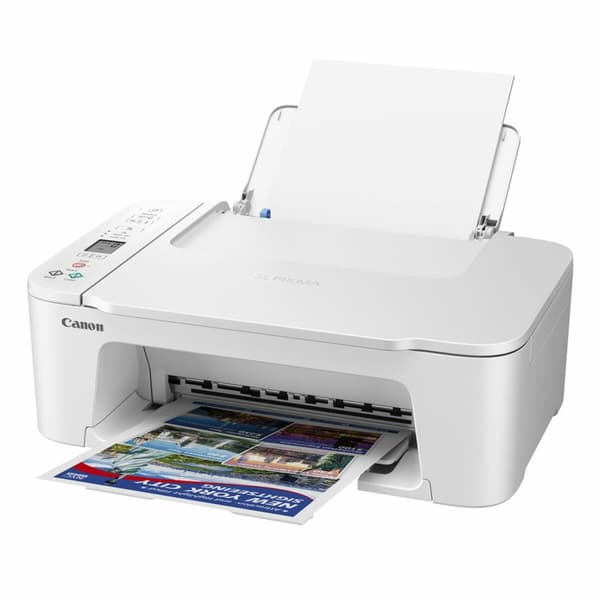 Fotoprinter Canon 6671C026