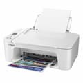 Miniatyrbillede 4 af 7: Fotoprinter Canon 6671C026