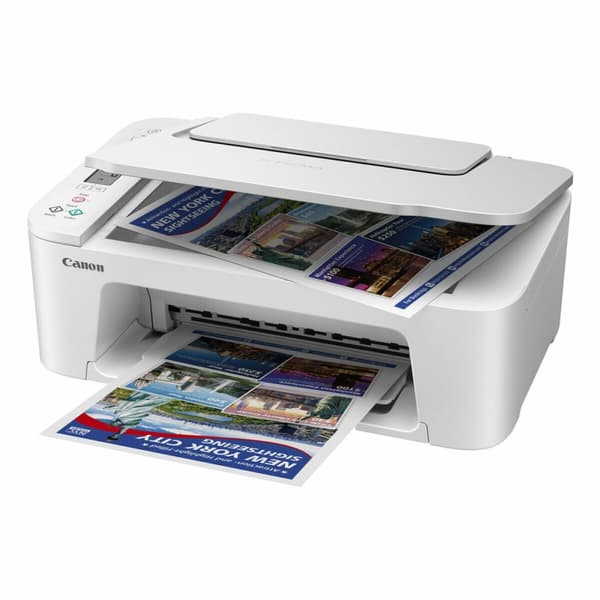 Fotoprinter Canon 6671C026