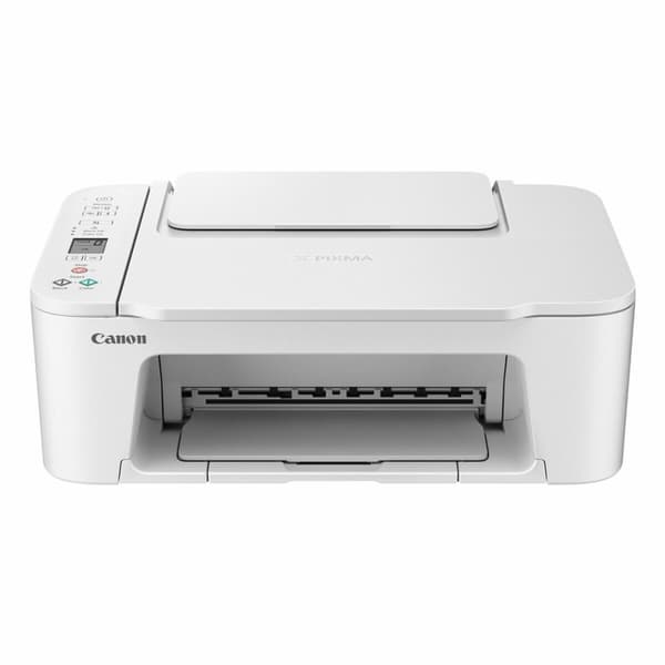 Fotoprinter Canon 6671C026
